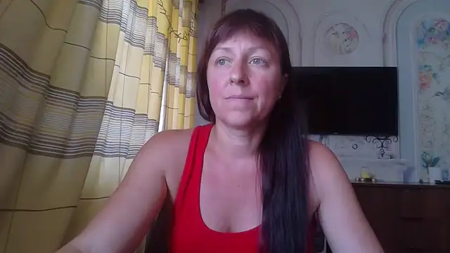 CarolinaReaperRed online show from 07-13-26, 12:52