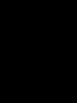 kingli666 online show from 03-13-25, 04:45