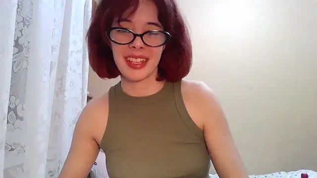  Amber Doll  online show from 03-03-25, 07:17