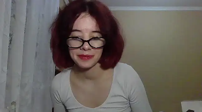  Amber Doll  online show from 03-07-25, 01:09
