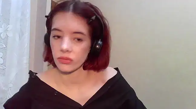  Amber Doll  online show from 03-10-25, 04:46