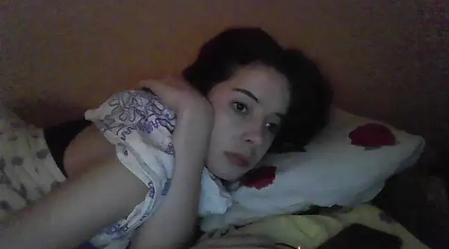  Amber Doll  online show from 03-11-25, 01:59