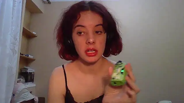  Amber Doll  online show from 03-11-25, 05:46
