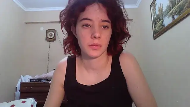 Amber Doll  online show from 03-16-25, 12:23