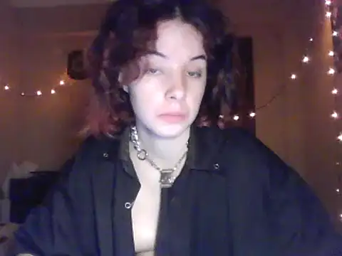  Amber Doll  online show from 03-16-25, 09:26