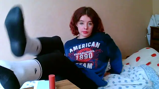  Amber Doll  online show from 03-19-25, 12:56