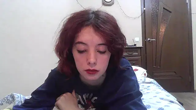  Amber Doll  online show from 03-20-25, 12:19