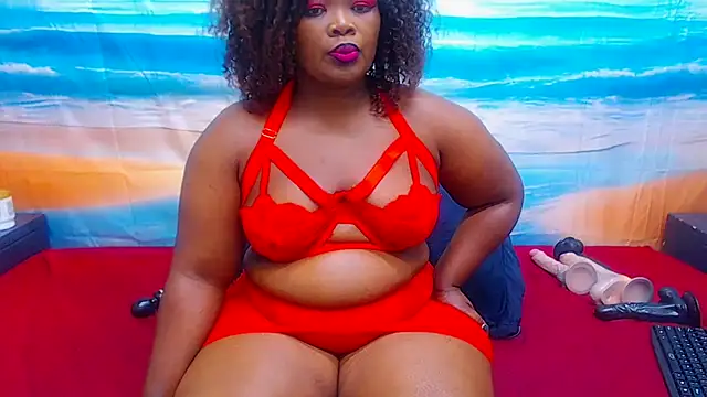 DarkEngelASS online show from 05-08-26, 06:19