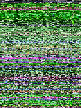 RightFielder online show from 11-25-25, 03:01