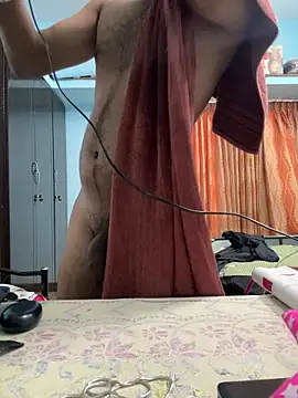 Snapshot of RightFielder chatting on 02-23-26, 05:38 RightFielder online show from 02-23-26, 05:38