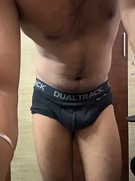 Snapshot of RightFielder chatting on 02-28-26, 03:35 RightFielder online show from 02-28-26, 03:35