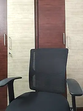 Snapshot of RightFielder chatting on 03-07-26, 03:09 RightFielder online show from 03-07-26, 03:09