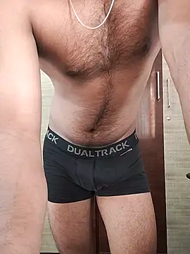 Snapshot of RightFielder chatting on 03-18-26, 11:46 RightFielder online show from 03-18-26, 11:46