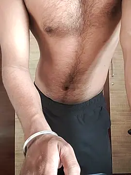 Snapshot of RightFielder chatting on 03-23-26, 11:36 RightFielder online show from 03-23-26, 11:36