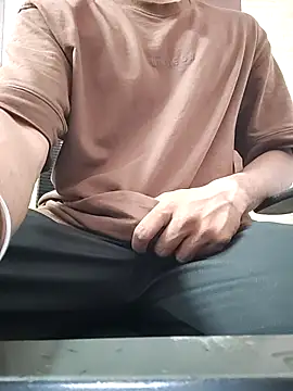 Snapshot of RightFielder chatting on 03-28-26, 03:22 RightFielder online show from 03-28-26, 03:22