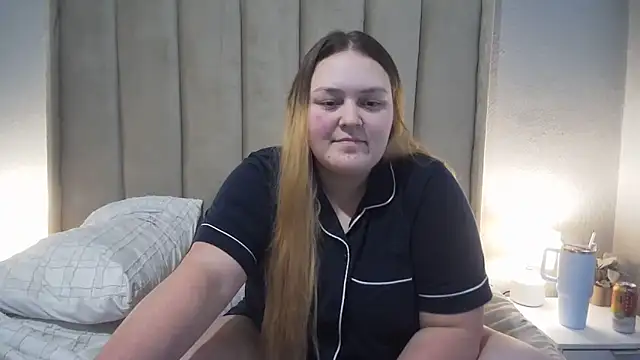 Neytjie online show from 05-23-26, 01:48