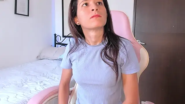 cowmarce online show from 03-14-25, 06:29