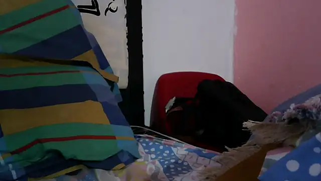 BiancaSteel online show from 09-26-25, 12:42