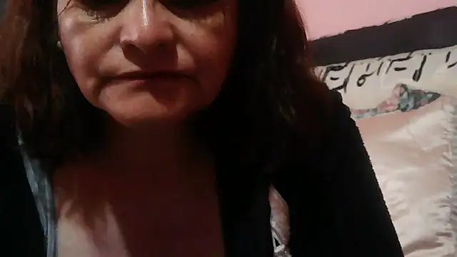 BiancaSteel online show from 02-23-26, 02:47