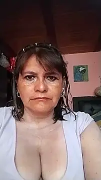 BiancaSteel online show from 06-23-26, 04:49