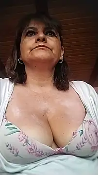 BiancaSteel online show from 06-24-26, 05:01