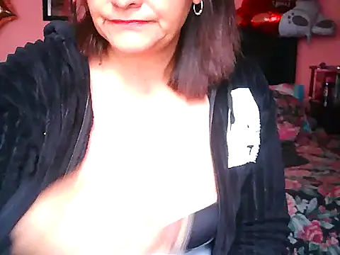 Snapshot of BiancaSteel chatting on 07-03-26, 06:03 BiancaSteel online show from 07-03-26, 06:03