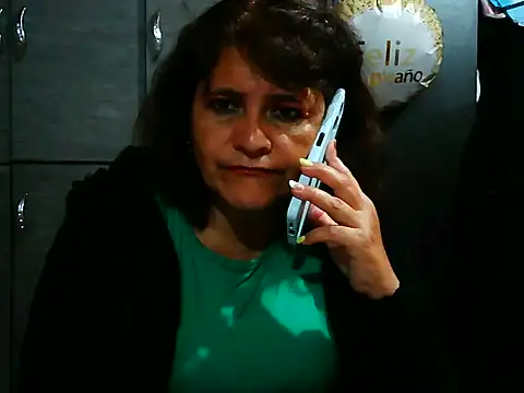 Snapshot of BiancaSteel chatting on 07-11-26, 12:46 BiancaSteel online show from 07-11-26, 12:46