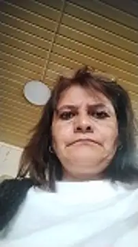 Snapshot of BiancaSteel chatting on 07-11-26, 09:05 BiancaSteel online show from 07-11-26, 09:05