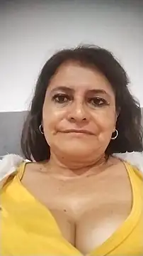 Snapshot of BiancaSteel chatting on 07-17-26, 01:12 BiancaSteel online show from 07-17-26, 01:12