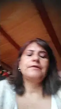 Snapshot of BiancaSteel chatting on 07-23-26, 06:17 BiancaSteel online show from 07-23-26, 06:17