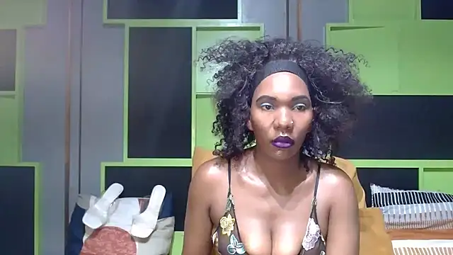 DarkSultryxxxx online show from 01-19-26, 12:47