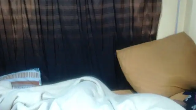 Snapshot of DarkSultryxxxx chatting on 03-29-26, 02:06 DarkSultryxxxx online show from 03-29-26, 02:06