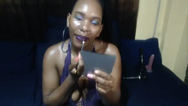 Snapshot of DarkSultryxxxx chatting on 04-16-26, 01:50 DarkSultryxxxx online show from 04-16-26, 01:50