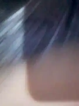 Snapshot of Sandra42 chatting on 10-01-25, 09:37 Sandra42 online show from 10-01-25, 09:37