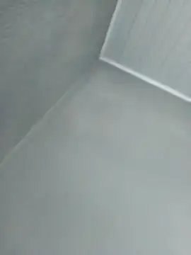 Snapshot of Sandra42 chatting on 10-02-25, 01:29 Sandra42 online show from 10-02-25, 01:29