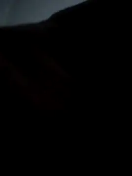 Snapshot of Sandra42 chatting on 10-05-25, 09:13 Sandra42 online show from 10-05-25, 09:13