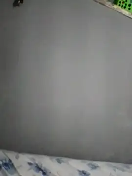 Snapshot of Sandra42 chatting on 10-19-25, 10:49 Sandra42 online show from 10-19-25, 10:49