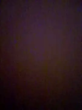 Snapshot of Sandra42 chatting on 10-23-25, 10:14 Sandra42 online show from 10-23-25, 10:14