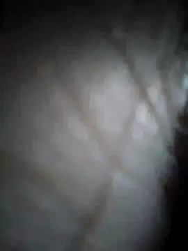 Snapshot of Sandra42 chatting on 11-01-25, 01:57 Sandra42 online show from 11-01-25, 01:57