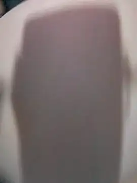 Snapshot of Sandra42 chatting on 11-06-25, 11:37 Sandra42 online show from 11-06-25, 11:37