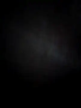 Snapshot of Sandra42 chatting on 11-07-25, 01:33 Sandra42 online show from 11-07-25, 01:33