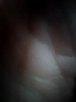 Sandra42 online show from 11-25-25, 02:28