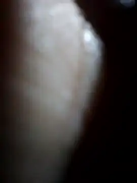 Sandra42 online show from 12-23-25, 09:18