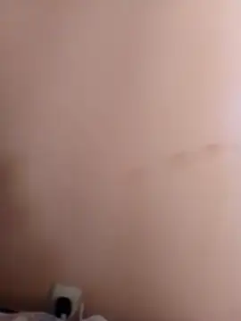 Sandra42 online show from 01-15-26, 11:04