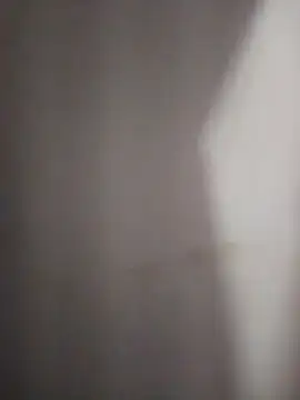 Sandra42 online show from 01-17-26, 11:52