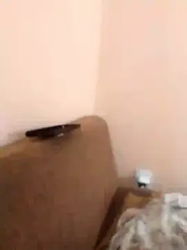 Sandra42 online show from 02-07-26, 01:48