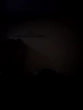 Snapshot of horniestboi chatting on 11-01-25, 03:36 horniestboi online show from 11-01-25, 03:36