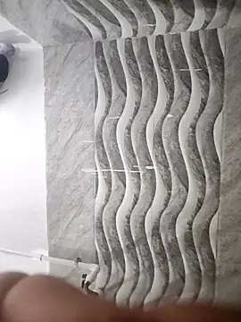 Snapshot of horniestboi chatting on 03-02-26, 11:17 horniestboi online show from 03-02-26, 11:17