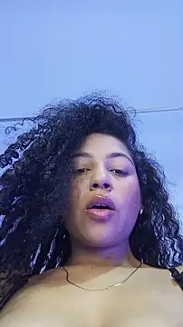 Snapshot of Sasha_rd chatting on 10-25-25, 01:40 Sasha rd online show from 10-25-25, 01:40