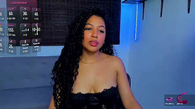 Sasha rd online show from 11-19-25, 01:44